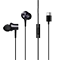 هندزفری تایپ سی شیائومی Xiaomi Piston Earphone Type-C HSEJ04WM